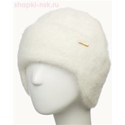 Исет 954 Шапка женская флис (56-58)