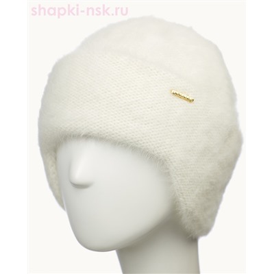 Исет 954 Шапка женская флис (56-58)