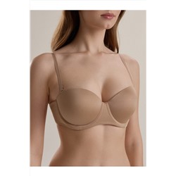 CONTE DAY BY DAY RB8144 Бюстгальтер женский CONTE ELEGANT, 1233884