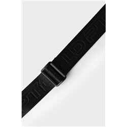 Сумка для мальчиков PLAYTODAY, 1239552