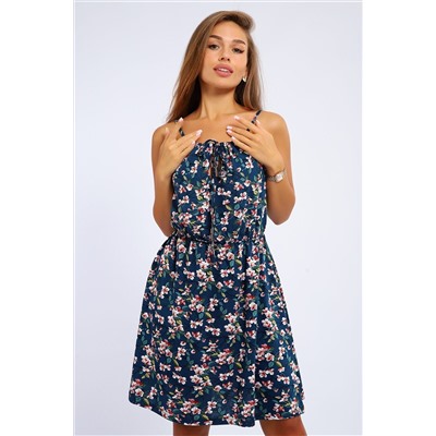 Сарафан 83811 НАТАЛИ, 1136922