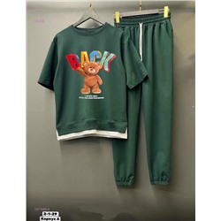 Костюм двойка 1977888-6