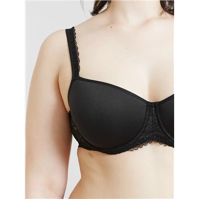 MARK FORMELLE Бюстгальтер 512303