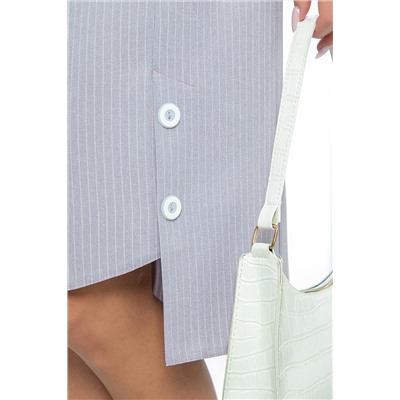 LT Collection Платье