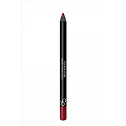Карандаш для губ GR Dream Lips Lipliner - 122 Lips КОСМЕТИКА ИЗ ТУРЦИИ, 1097296