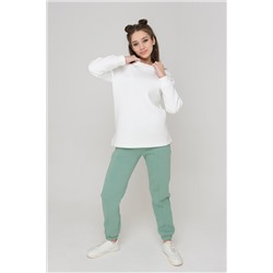 Натали Толстовка 8306