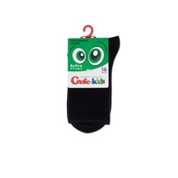 Носки детские CONTE-KIDS Удлиненные носки ACTIVE