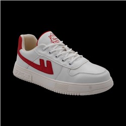 Кроссовки RM426-3-5 белые