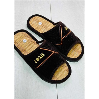 Домашние тапочки #23078336