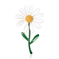 Брошь арт. 32 3322 (id 289366)