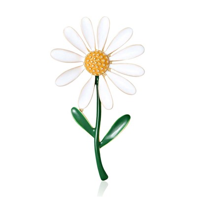 Брошь арт. 32 3322 (id 289366)