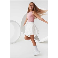 Майка SMENA, 1104589