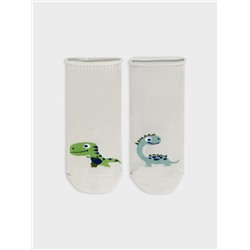 НОСКИ ДЕТСКИЕ 457K-2322