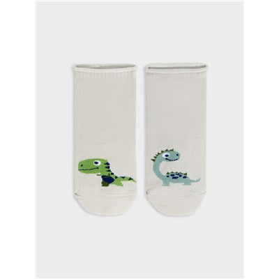 НОСКИ ДЕТСКИЕ 457K-2322