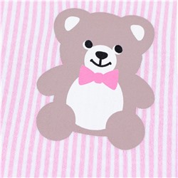 YOULALA Полукомбинезон 1194208502