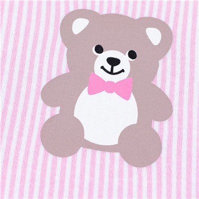 YOULALA Полукомбинезон 1194208502