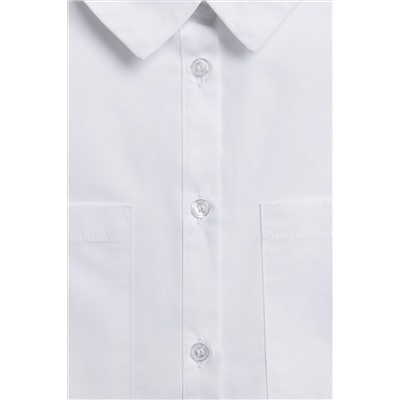 Блуза ACOOLA, 1127760