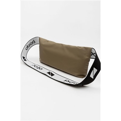 Сумка BODO, 1215068