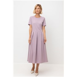 VERY NEAT Платье ЕВТ 5045