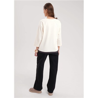 Джемпер женский