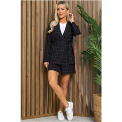 LT Collection Костюм