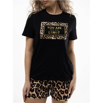 Костюм мод.1466/12