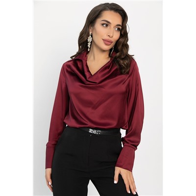 LT Collection Блуза Б14382-34М