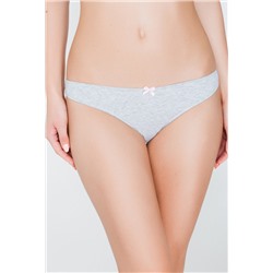 169831 Calypso (Трусы женские стринг, Infinity Lingerie )