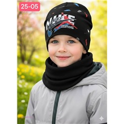 комплект 2054931-4