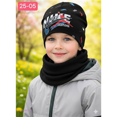 комплект 2054931-4