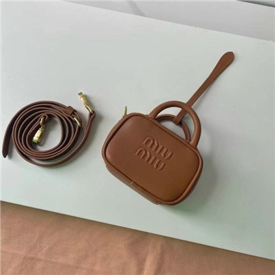 Сумка #23042562