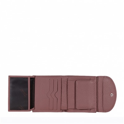 Кошелек 9942-1806 d.pink Vermari