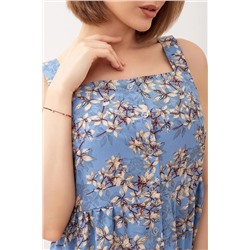 Lika Dress Сарафан 8465