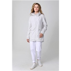 Ветровка DIZZYWAY, 965311