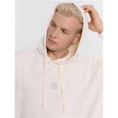 ХУДИ МУЖСКОЕ 121867-1