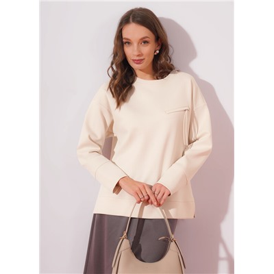 Джемпер женский