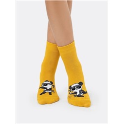 MARK FORMELLE Детские носки 500K-2142