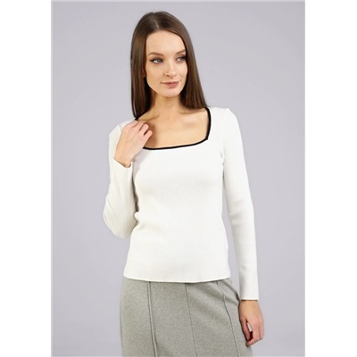 CLEVER Джемпер 244019/130вн