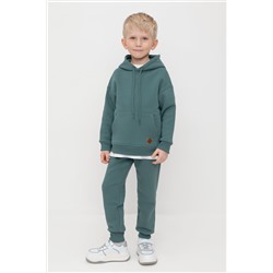 466212 CROCKID Брюки