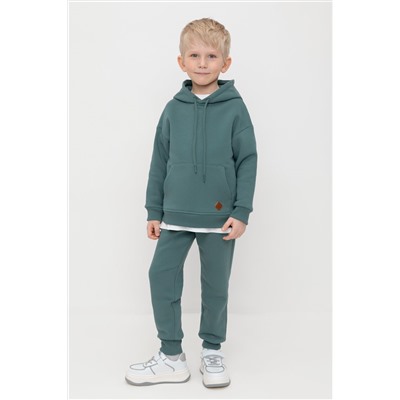 466212 CROCKID Брюки