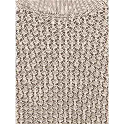 CONTE LDK2458 Жилет женский