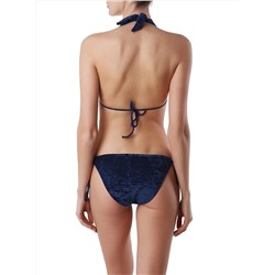 Conte elegant Трусы купальные ROXY VELVET