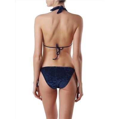 Conte elegant Трусы купальные ROXY VELVET