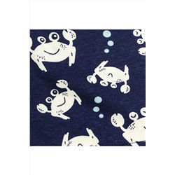 Шорты YOULALA, 721735