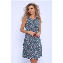 Сорочка 59199