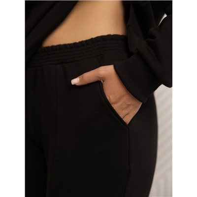 Текс-плюс Костюм НФ-00227144