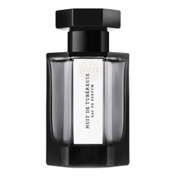 L'ARTISAN PARFUMEUR NUIT DE TUBEREUSE edp (w) 50ml TESTER