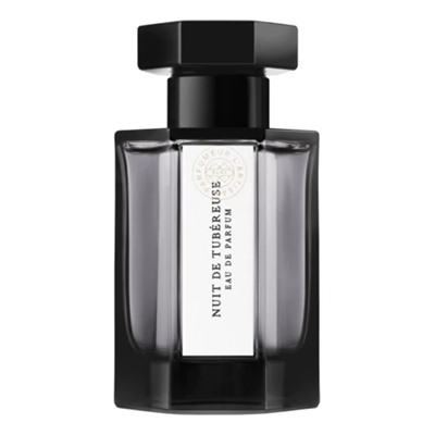L'ARTISAN PARFUMEUR NUIT DE TUBEREUSE edp (w) 50ml TESTER