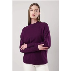 Джемпер CLEVER, 1136565