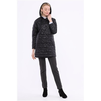 DIMMA Куртка 2152